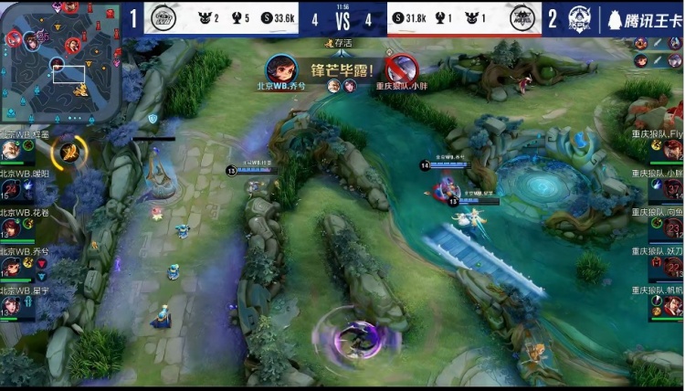 malbsMd祝贺老东家M80：我的goat们太棒了