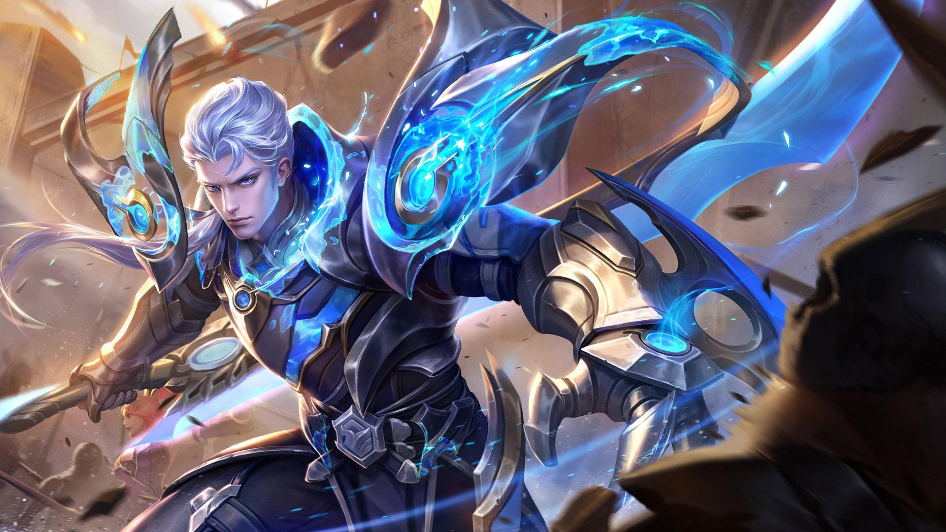 神经科学：解析“近失效应（Near-Miss）”如何在大脑中激活类似于赢钱的区域。（神经科学揭示，“近失效应”如何触发与赢奖相似的脑区活动）