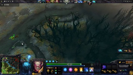 麻将中的随机性（麻将中的不确定性）