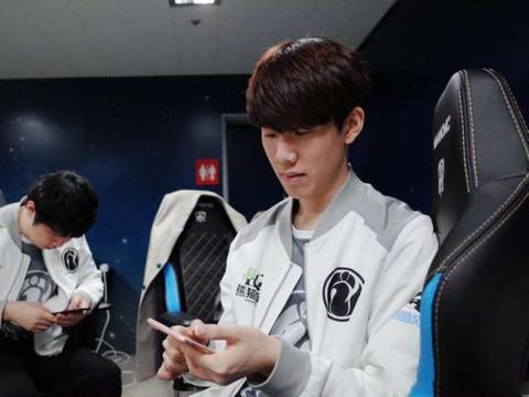 麻将高手的节奏管理（麻将高手的节奏掌控）