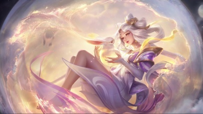 什么是“制度性诱惑”？解析合规框架下的隐性风险。（制度性诱惑何在：合规框架中的隐性风险剖析）