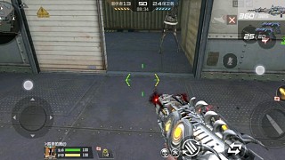 BLGvsWBG首发公布：Wei继续打野首发交手Tarzan，小虎直面左手