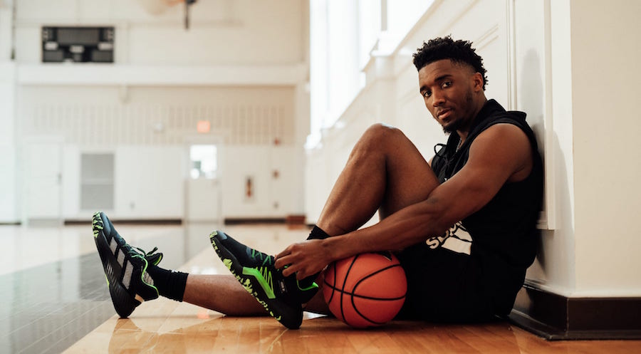 逆水寒手游碎碎平安成就攻略详解