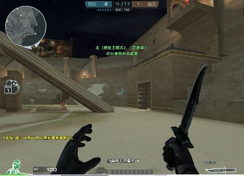 全球博彩市场的结构性变化（全球博彩市场结构转型）