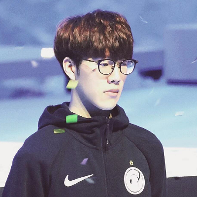 官方PUBG2024冬季活动盛大开启，参与热点模式赢取4080S显卡大奖