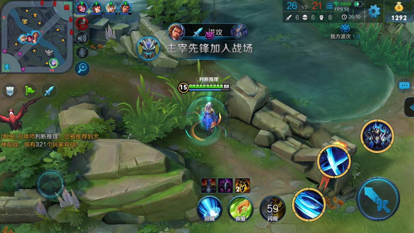 炸金花你是在赌运气（玩炸金花，终究比的是运气）
