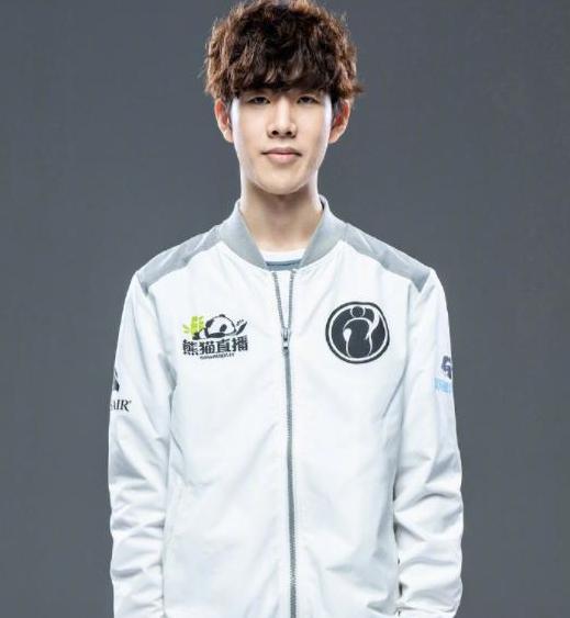 WE不敌BLG，继续刷新队史最差战绩