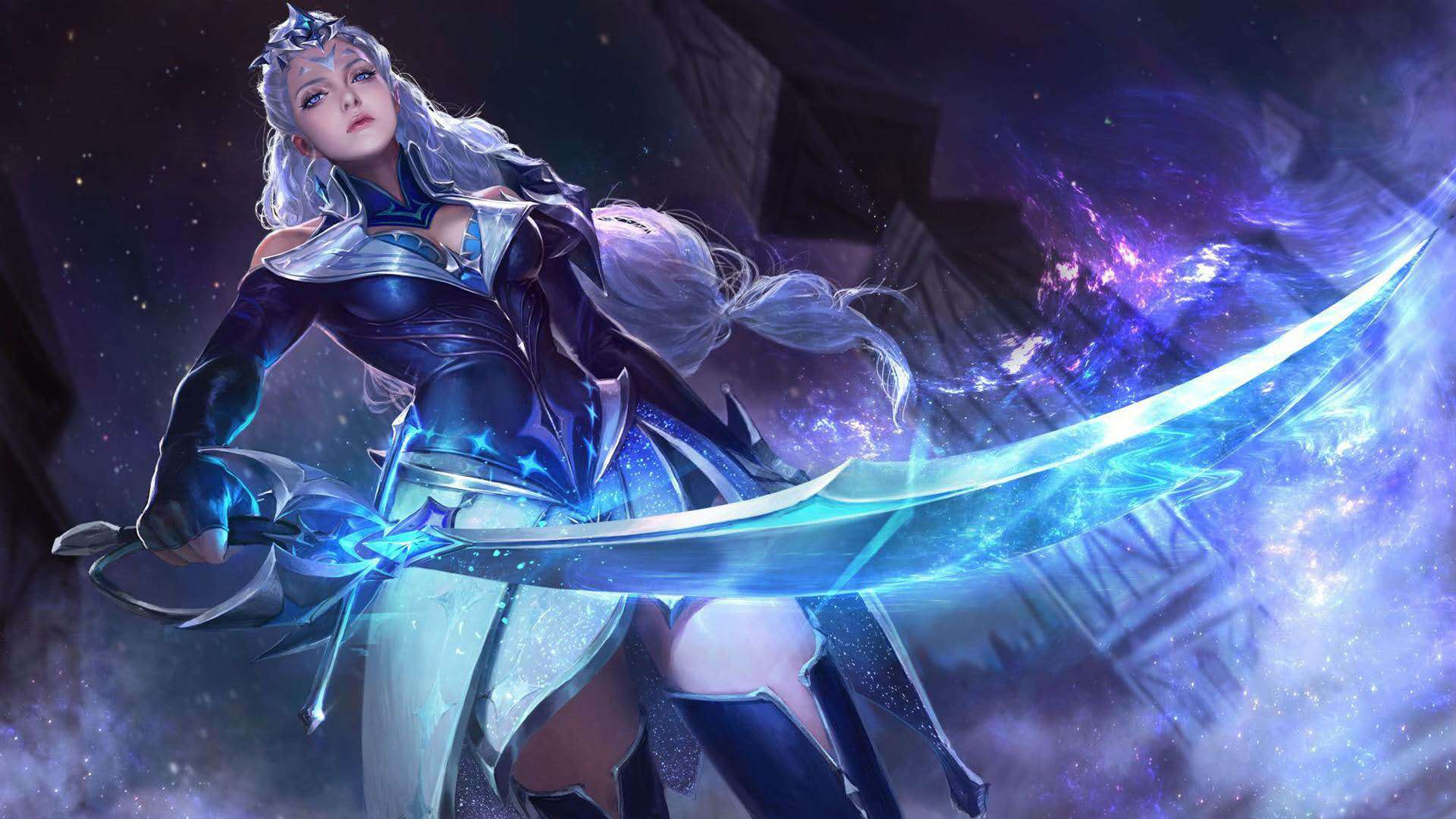 DOTA2代练是一种什么样的体验？代练哥专访告诉你