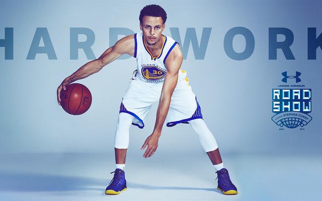 53岁瓜帅确认不辞职！打造5.0版曼城：清洗德布劳内 7大功勋离队