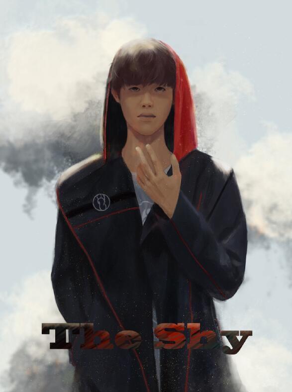 诺限
