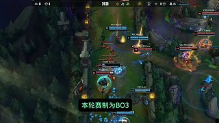 经济