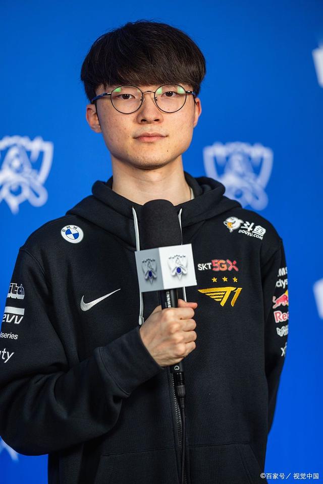 占据
