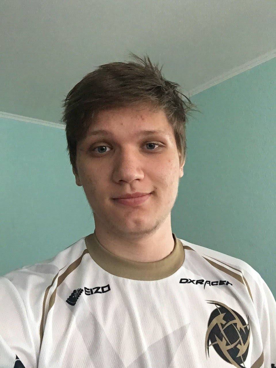 LPL全明星周末传奇赛来袭，老OMG大战老EDG