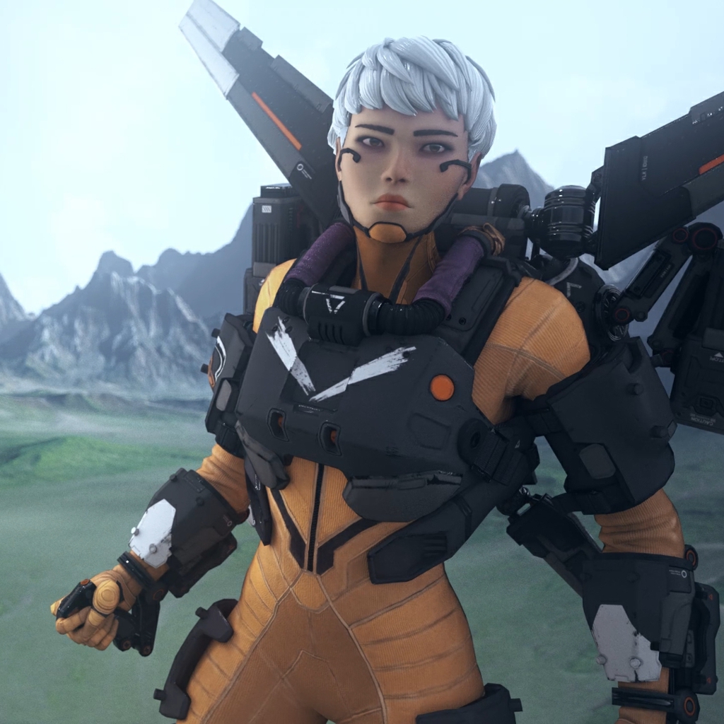 什么是“平台风控”？（何为平台风控？）