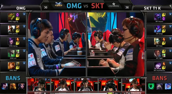 在23.05日的VALORANT上该下注什么？只有专业人士知道的前五个投注选项