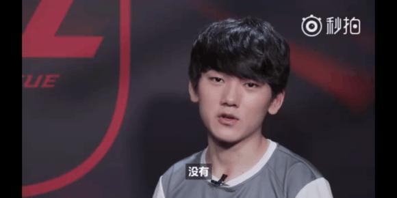 推断本