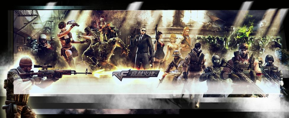 名主播茄子入主WingsUp，振兴CNCS？