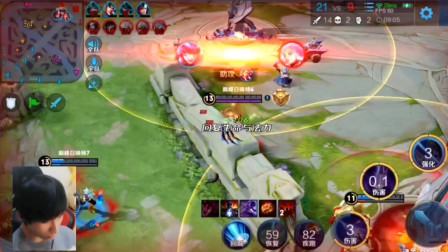 Anyone's Legend vs TES首发公布：Ale碰撞369，Shanks交手Creme，Hope直面JKL