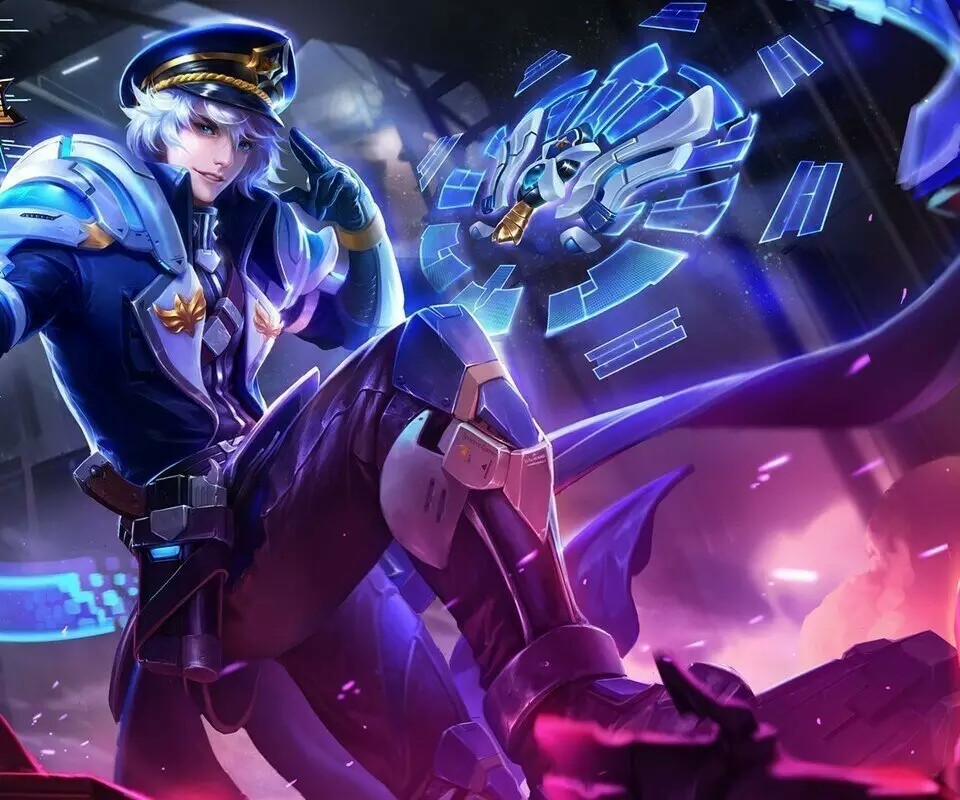 二次
