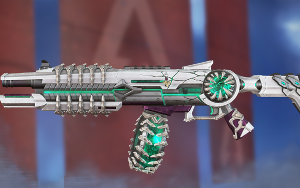 Doinb苦练佐伊为全明星做准备，结果却白练了？