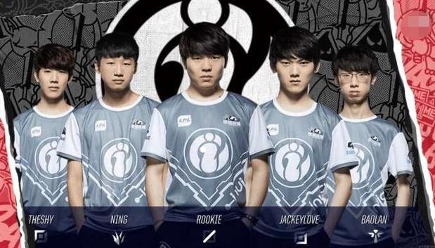 FUT Esports 对阵 Apeks ，Vitality 对阵 GIANTX — EWC 2025： EMEA 预选赛