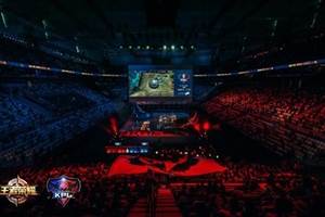 体育博弈里的“情绪回补”。（体育竞合中的情绪回补）