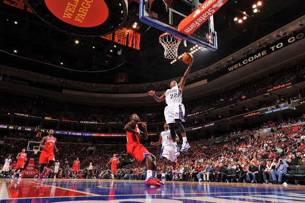 足球财经机构：阿兰希勒96年的转会费放到现在相当于2.25亿镑