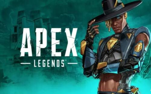 百家乐：三珠路“反向投注”的切入点。（百家乐中“三珠路”逆向下注的关键切入点）