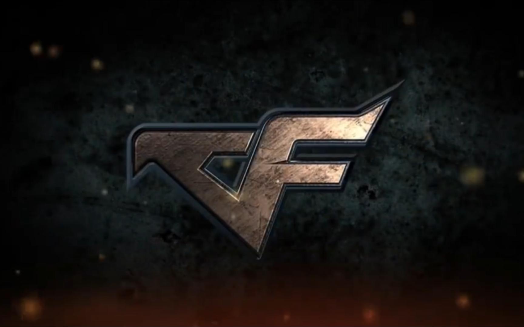 百家乐新手最怕冲动加码（百家乐新手的大忌：冲动加码）