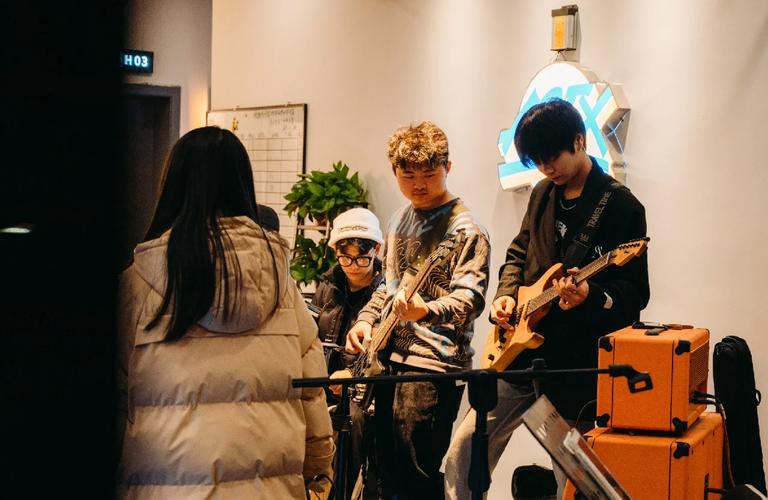 Askia 加入 2Game Esports 担任主力选手，迎接 VCT 2025：美洲阶段 1