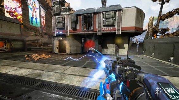 深度解析“回归均值”：为什么连赢或连输后，结果终将趋向平庸？（拆解回归均值：为何连胜或连败之后，表现终将回到常态？）