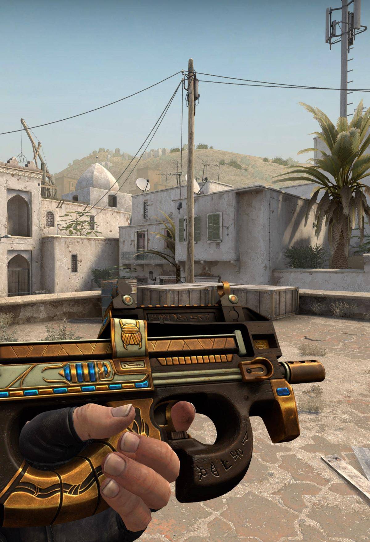 博彩与人工智能（人工智能如何重塑博彩业）