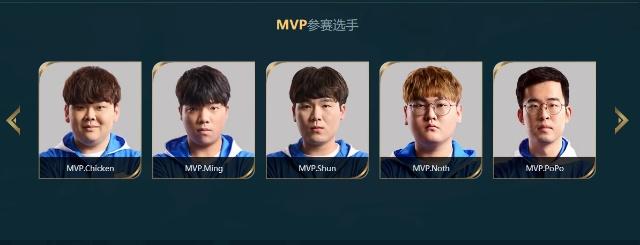 HooXi 输给 FURIA Esports 的感想：“我们的基本功消失了——这不可接受”