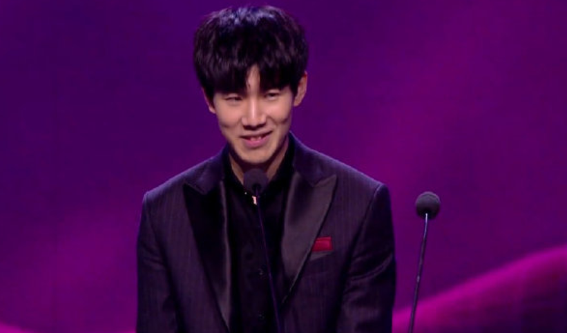 最新TI中国战队核酸检测结果：三队全员阴性，IG又有选手中招