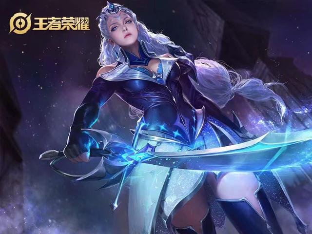输掉世界赛心有不甘，HLE官宣换教练