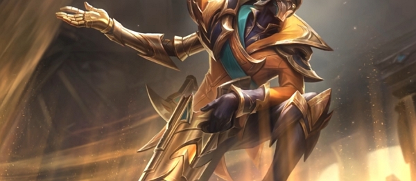 斗地主高手都很冷静（顶级斗地主玩家以冷静取胜）