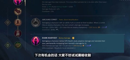 牌类判断能力提升（牌类判断能力进阶）
