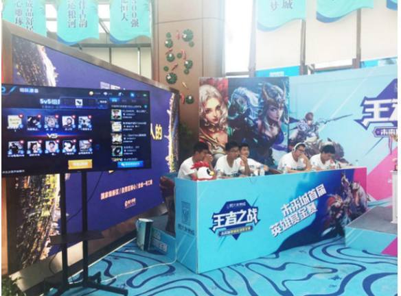 百家乐新手第一周别贪（百家乐新手首周切勿贪心）