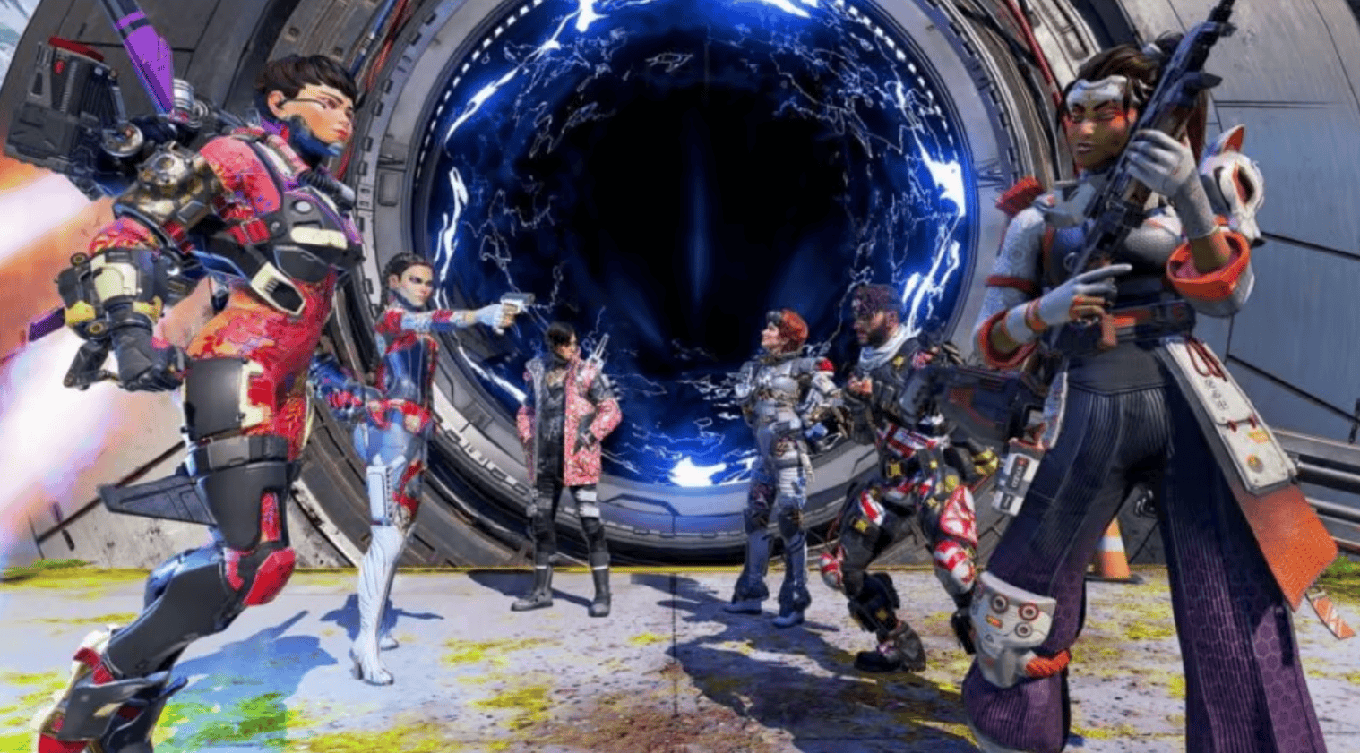 IEM墨尔本2025最佳球员前10名