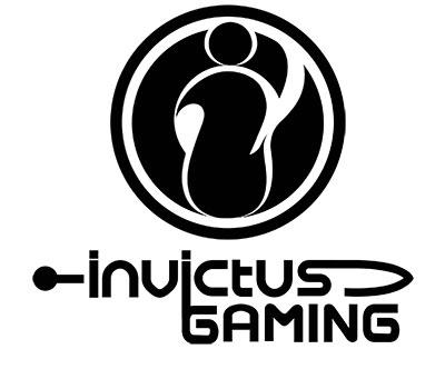 上海Major开幕阶段：谁的作业被撕了？FQ 13-6 COL获得首场胜利