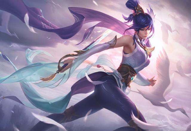 线处理迫