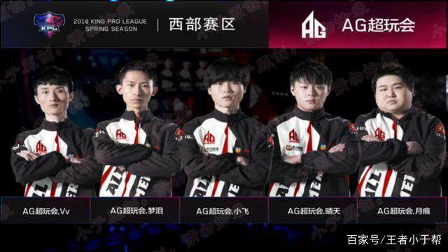 G2 Esports 将更换阵容参加2025年电子竞技世界杯