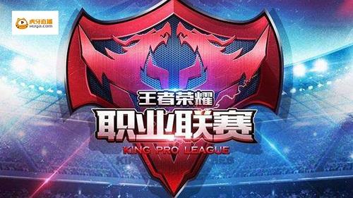 只有将规