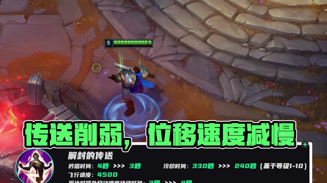 炸金花策略不是比胆大（炸金花胜负不在胆量）