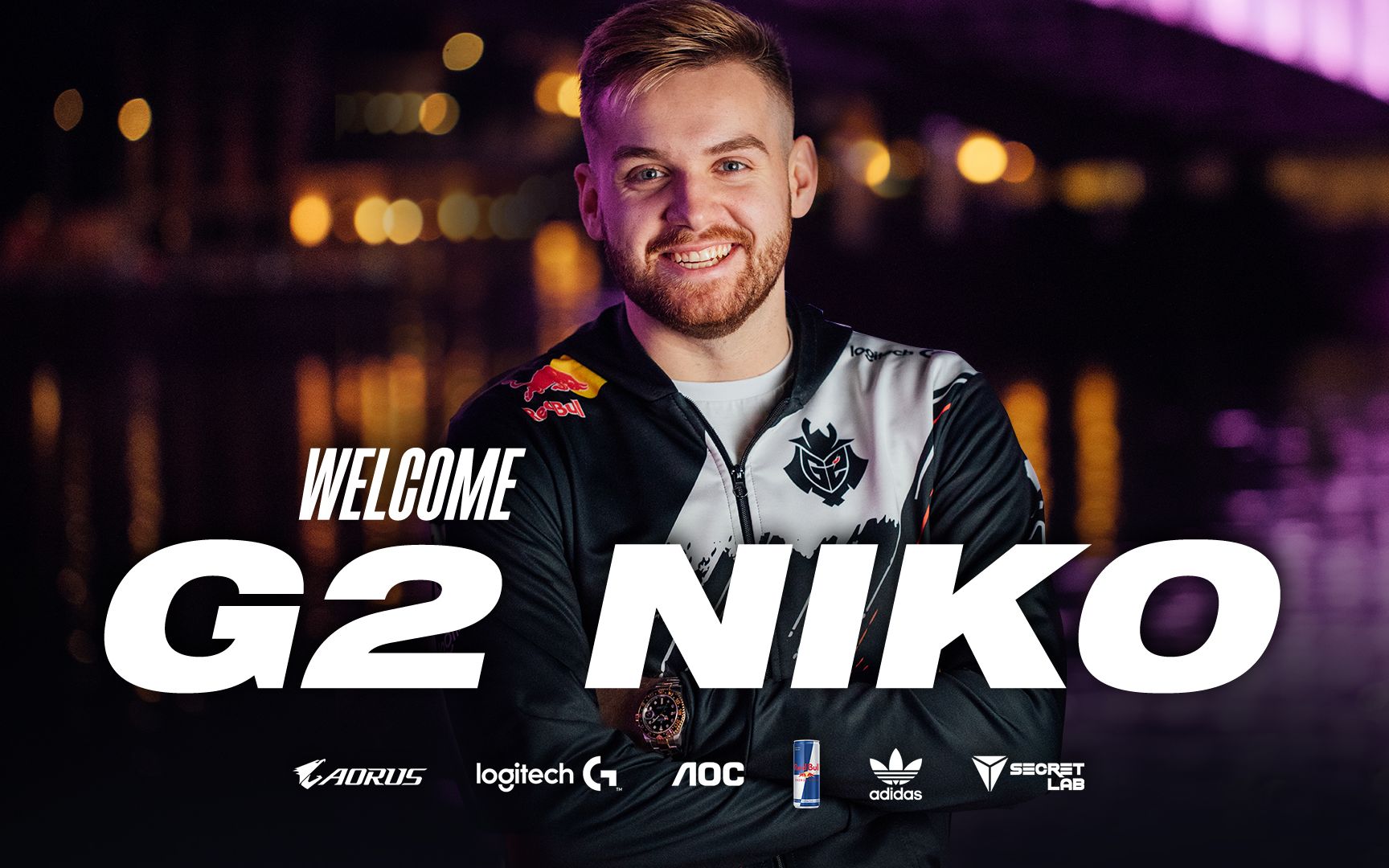 Vitality 荣获 IEM Dallas 2025 冠军 — 第 30 次胜利和第 6 次连续夺冠