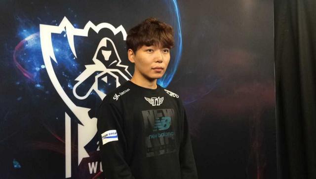 DOTA2 Team Secret组建临时阵容参加PGL瓦拉几亚S2预选