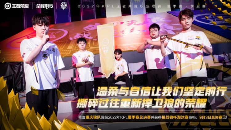 说明