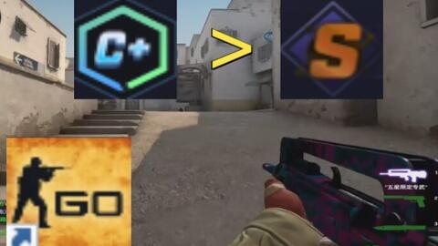 德州扑克高手反而玩得少（真正的德州扑克高手并不常出手）