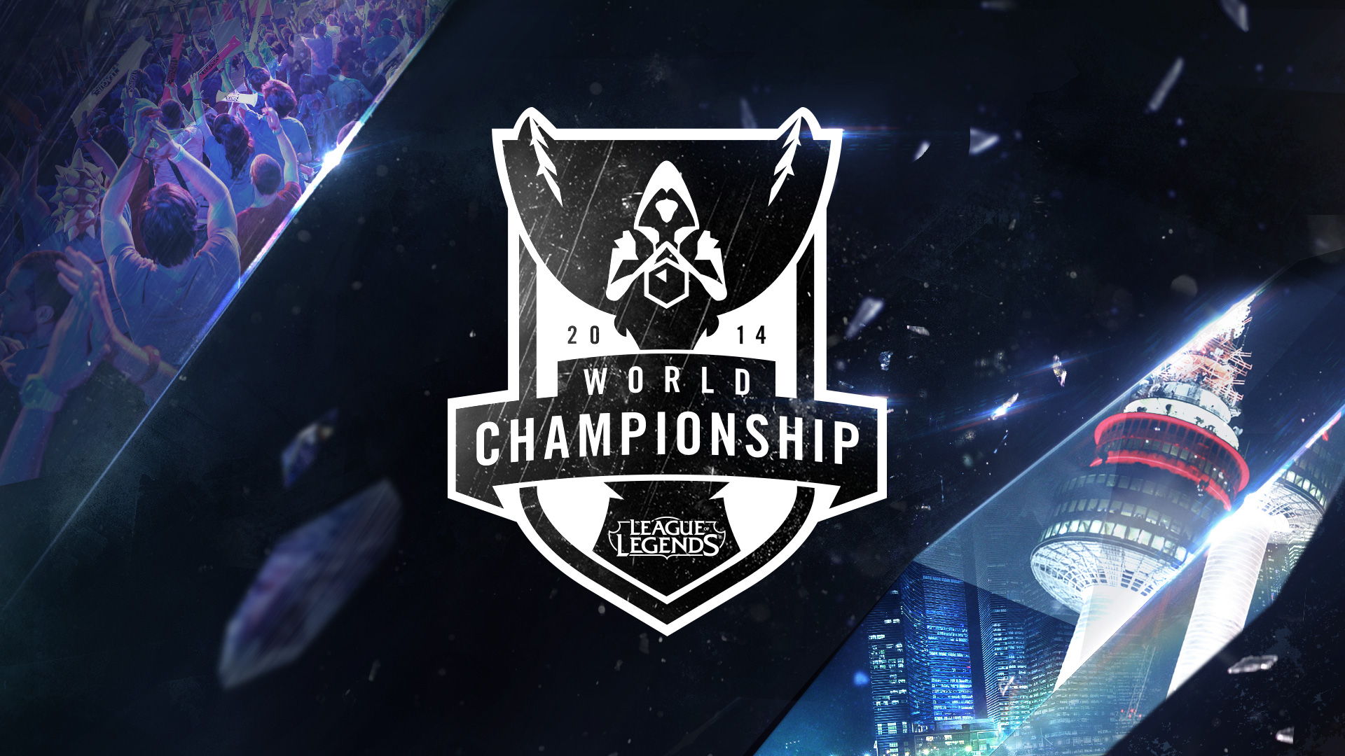 LPL第七期周最佳阵容：RNG中上辅上榜！