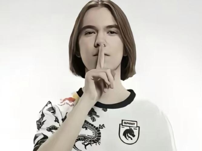 决赛的